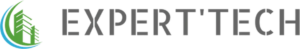 logo expert batiment yvelines tech 78